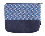 Cable bag - Navy Series