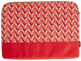 Laptop sleeve - Orange Series