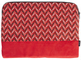 Laptop sleeve - Red Series