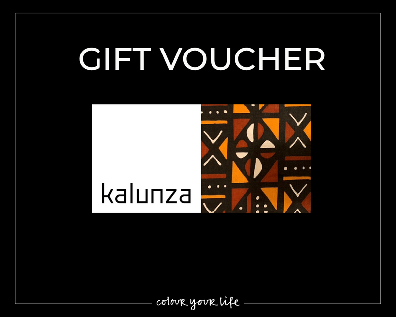 Gift Voucher